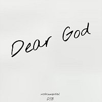 DJB – Dear God (Instrumental)