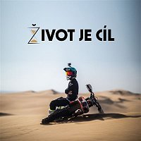 Život je cíl (feat. Refew)