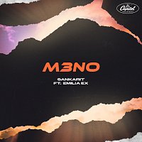 M3NO, Emilia Ex – Sankarit