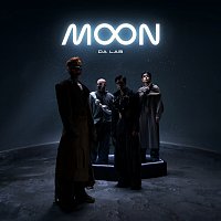 Da LAB – M?N