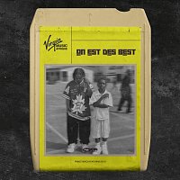 Prince Natch, SK 07 – On est des best