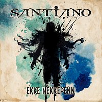 Santiano – Ekke Nekkepenn