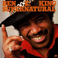 Ben E. King – Supernatural Thing