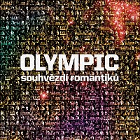 Olympic – Souhvězdí romantiků FLAC