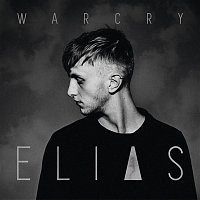 elias – Warcry