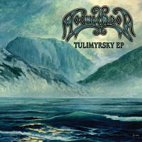 Moonsorrow – Tulimyrsky