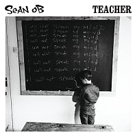 Sean OB – Teacher