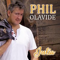 Phil Olavide – Julia