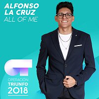 All Of Me [Operación Triunfo 2018]