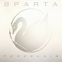 Sparta – Porcelain