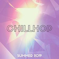 Různí interpreti – Chillhop Summer 2019