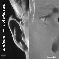ANTHEM [Acoustic]