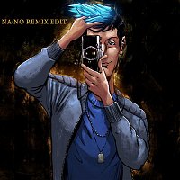Aria – Bleu Chanel (NA-NO Remix Edit)
