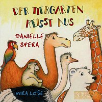 Danielle Spera – Der Tiergarten reisst aus