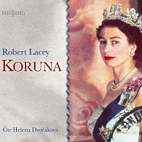 Lacey: Koruna