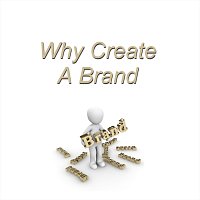 Simone Beretta – Why Create a Brand