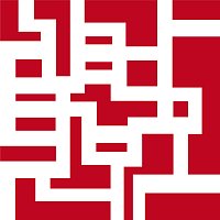SOIL&"PIMP"SESSIONS, Hotei – Battle Without Honor Or Humanity