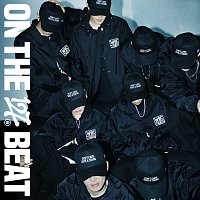 NCT 127 – WALK - The 6th Album