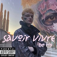 be vis, S1ND – savoir vivre