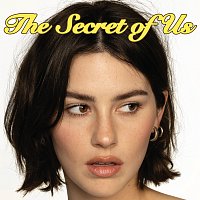 Gracie Abrams – The Secret of Us