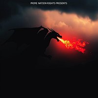 Dark – Eternal Iron