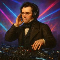 Opera Wave, Franz Schubert – Ave Maria [Drill Version]