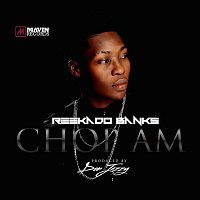 Reekado Banks – Chop Am