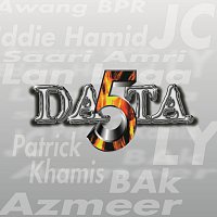 Data – Lagi Best Data 5