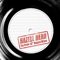 Hazell Dean – The Proto 12 Singles/Mixes