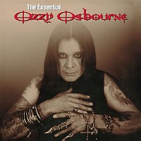 The Essential Ozzy Osbourne