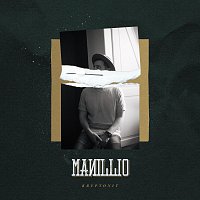 Manillio – Kryptonit