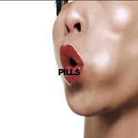 Death By Kite – Pills [Single Edit]