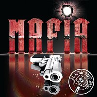 Mafia – Aki mindent lát...