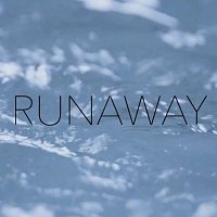 Bára Zemanová & Band – Runaway - single