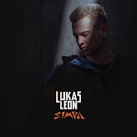 Lukas Leon – Simba