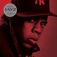 JAY-Z – Kingdom Come