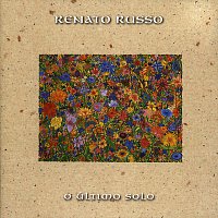 Renato Russo – O Ultimo Solo