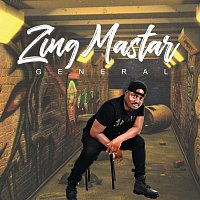 Zing Mastar – General