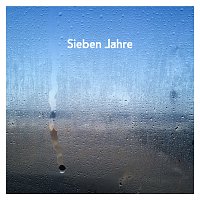 AnnenMayKantereit – Sieben Jahre [Garten Session]