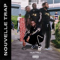 Huntrill – Nouvelle Trap