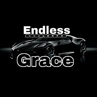 ENDLESS – Grace