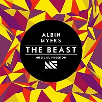 Albin Myers – The Beast