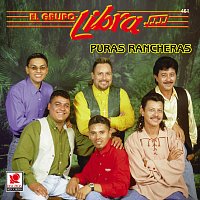 El Grupo Libra – Puras Rancheras