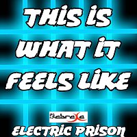 Electric Prison – This Is What It Feels Like (Electric Prison's Remake Version of Armin Van Buuren)