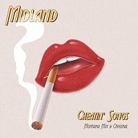 Midland – Cheatin' Songs [Montana Mix & Original]