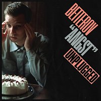 Betterov – Angst [Unplugged Version]