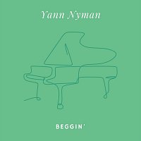 Yann Nyman – Beggin’ (Arr. for Piano)