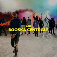 SLK – Booska Centrale [Freestyle]