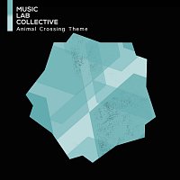 Music Lab Collective – Animal Crossing Theme