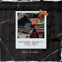 Beat Alliance – Rhythmic Royalty Free Unity